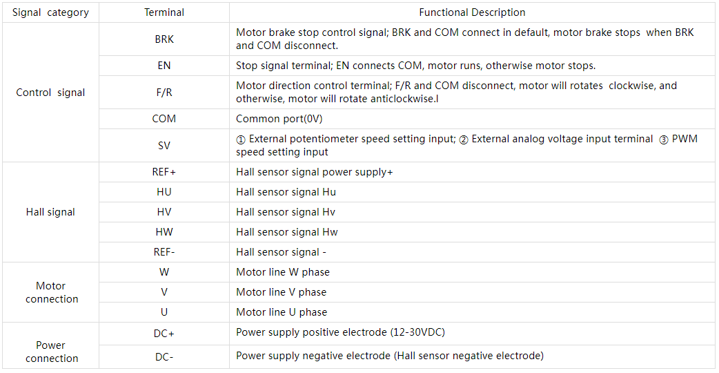 product-1042-540 product-1042-540
